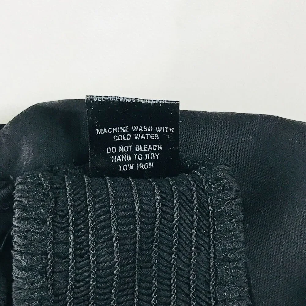 Olivaceous new tags